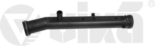 Coolant Pipe 11211851301