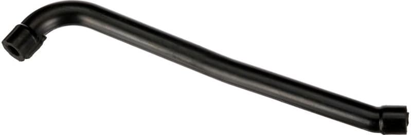 Hose, crankcase ventilation EMH129