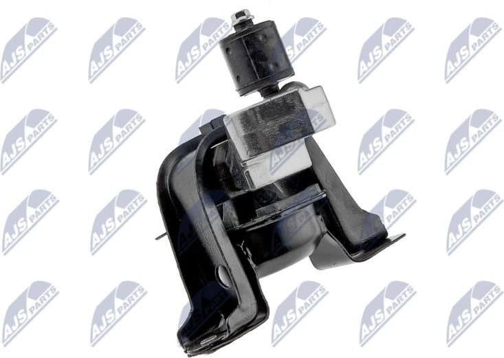 Mounting, engine ZPS-TY-038 - image 2