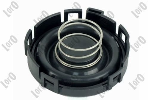 Valve, crankcase ventilation LORO 054-028-044