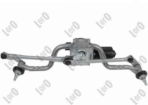 Wiper Linkage LORO 103-04-083