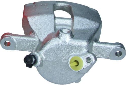 Brake Caliper 82-1405