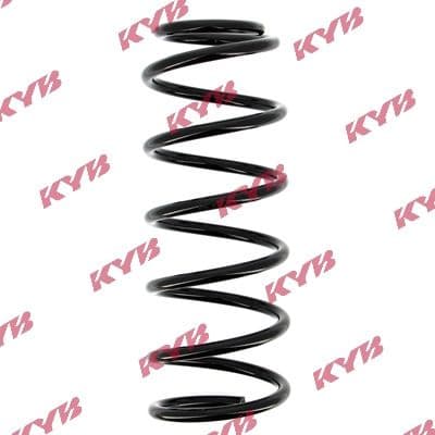 Suspension Spring K-Flex RA5176