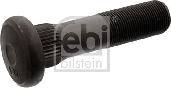 Wheel Stud 15760