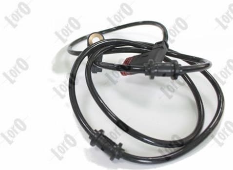 Sensor, wheel speed LORO 120-03-004