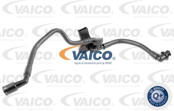 Vacuum Hose, braking system Original VAICO Quality V10-3629
