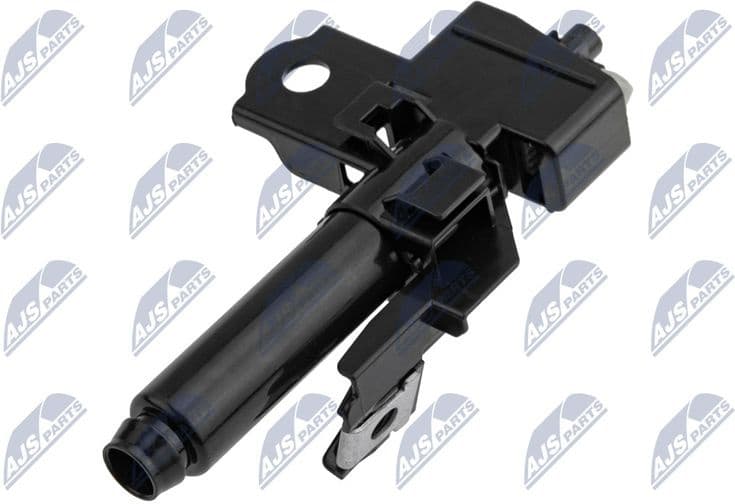 Washer Fluid Jet, headlight cleaning EDS-SB-007 - image 2