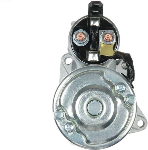 Starter AS S5383S - image 3