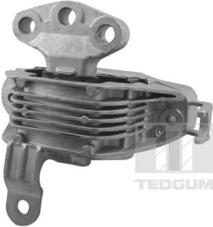 Mounting, engine TED86251 - image 3