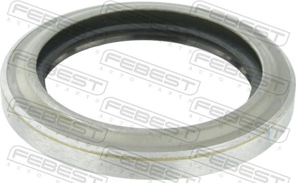 Shaft Seal, drive shaft TOS-002