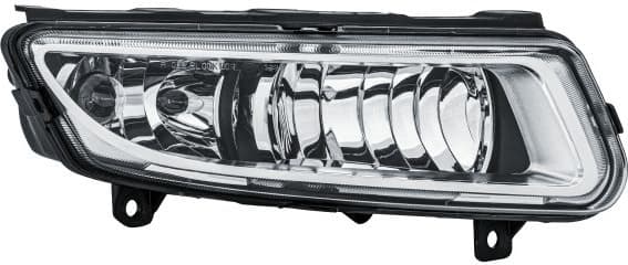Daytime Running Light 2PT010377061