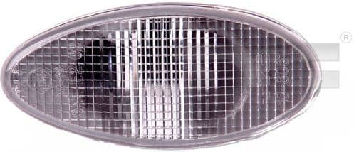 Direction Indicator 18-6061-01-9