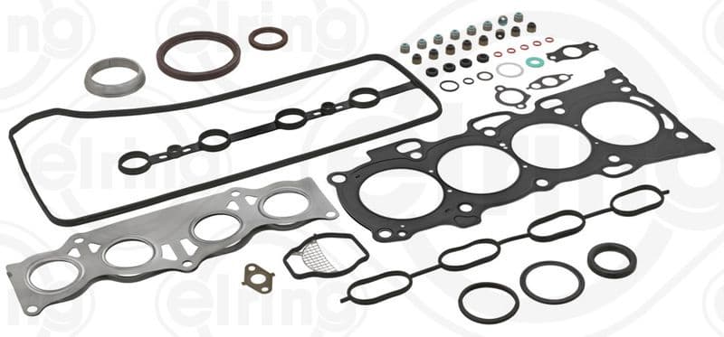Full Gasket Kit, engine 793.040