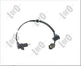Sensor, wheel speed LORO 120-03-002