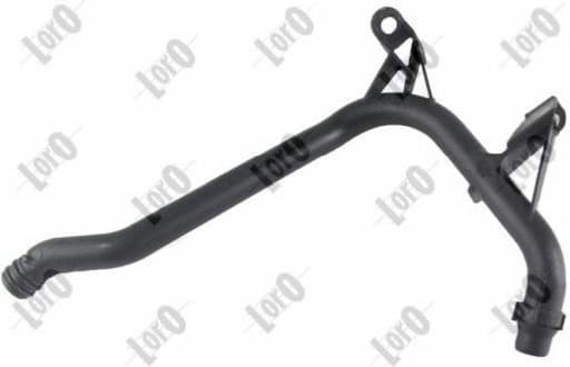 Coolant Pipe LORO 004-028-122 - image 2