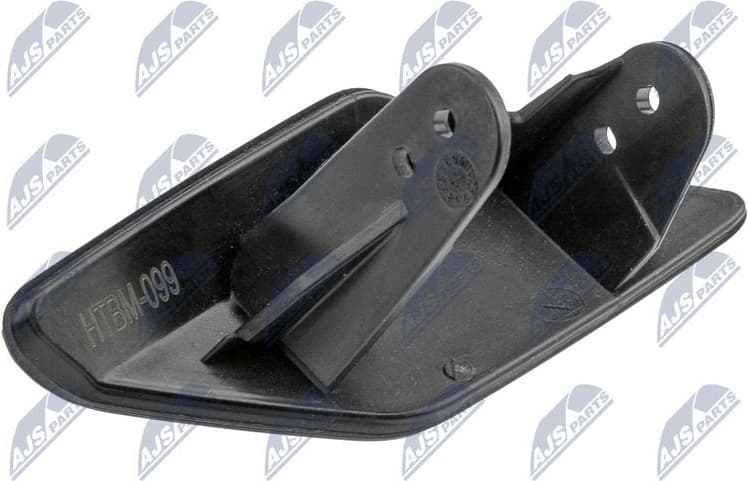 Cover, bumper EDS-BM-099 - image 2