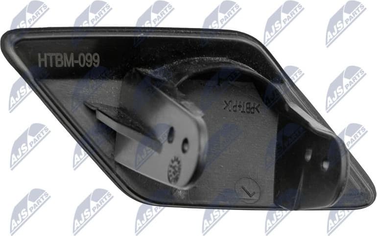 Cover, bumper EDS-BM-099 - image 3