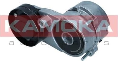 Belt Tensioner, V-ribbed belt R0578