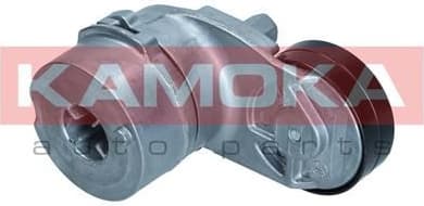 Belt Tensioner, V-ribbed belt R0578 - image 3