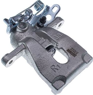 Brake Caliper B190045R