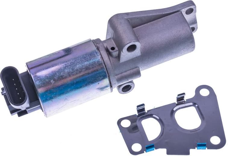 EGR Valve E400054