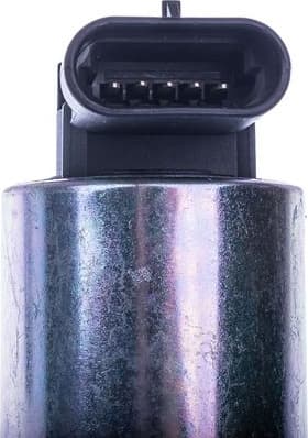 EGR Valve E400054 - image 2