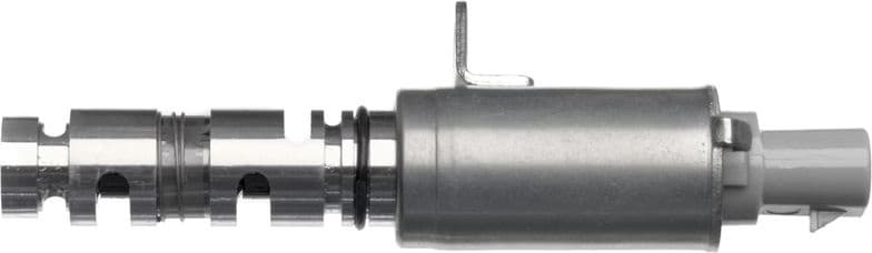Control Valve, camshaft adjustment VVS183 - image 2