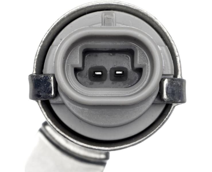 Control Valve, camshaft adjustment VVS183 - image 3