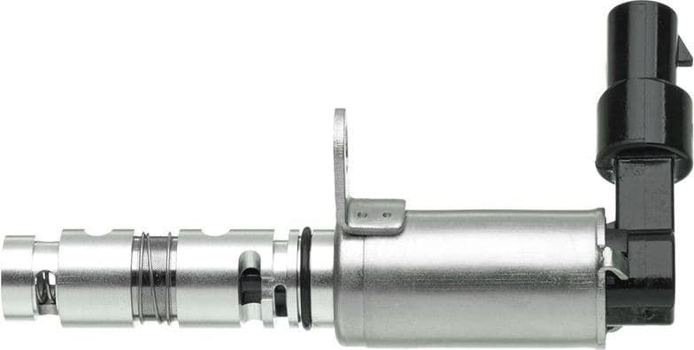 Control Valve, camshaft adjustment VVS186 - image 2