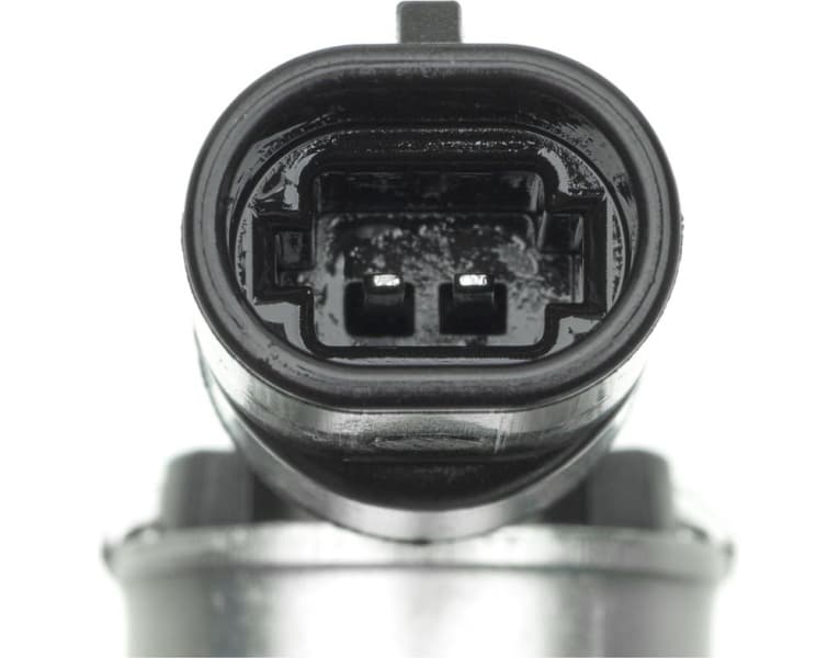 Control Valve, camshaft adjustment VVS186 - image 3