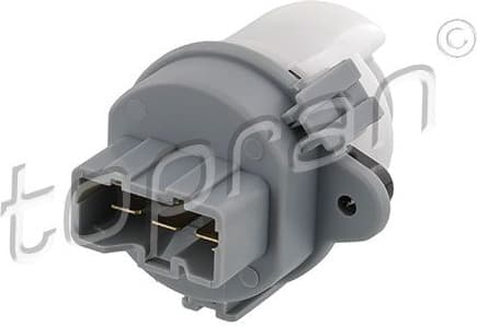 Ignition Switch 621 353