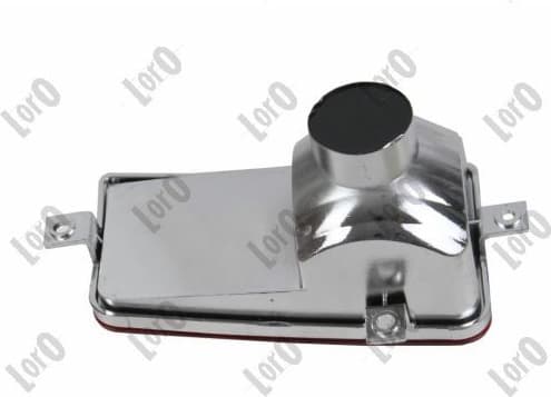 Rear Fog Light LORO 016-53-875 - image 3