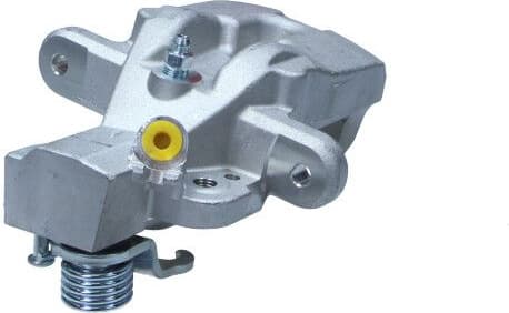 Brake Caliper 82-1173 - image 2