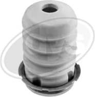 Rubber Buffer, suspension 73-23432