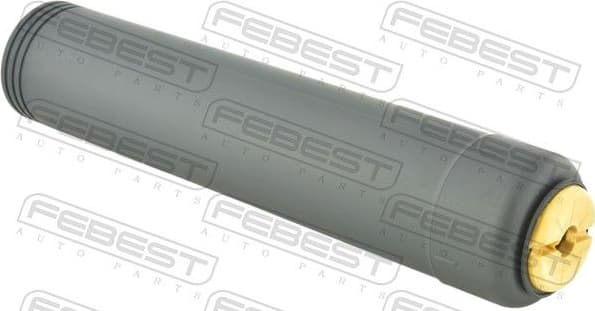 Protective Cap/Bellow, shock absorber NSHB-C13RR