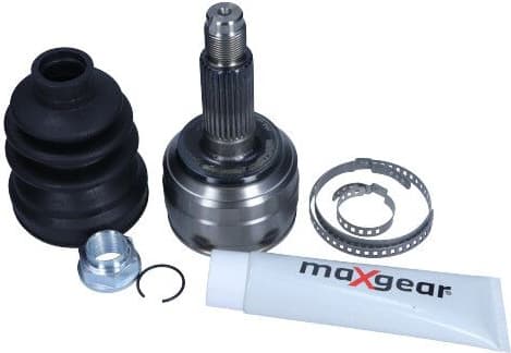 Joint Kit, drive shaft 49-3151