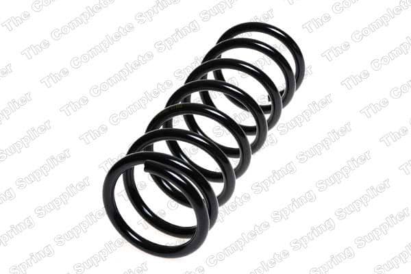 Suspension Spring 4055451