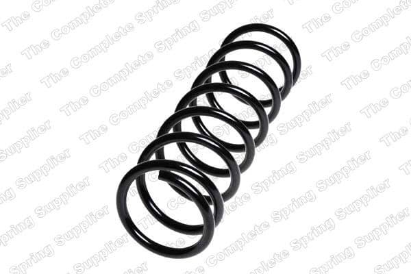 Suspension Spring 4255451