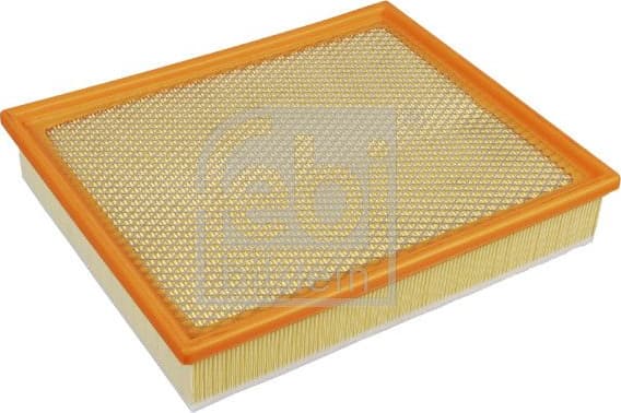 Air Filter 107932