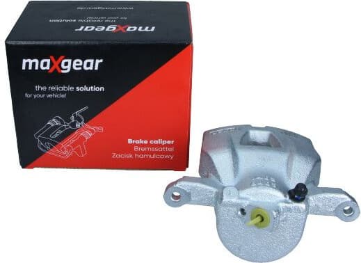 Brake Caliper 82-1418