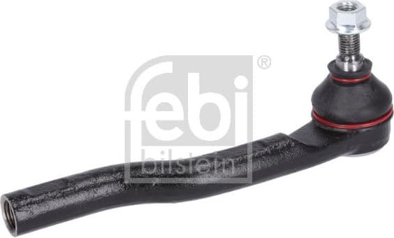 Tie Rod End 180523 - image 2
