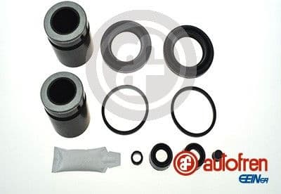 Repair Kit, brake caliper D42194C