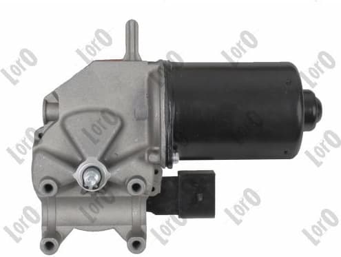 Wiper Motor LORO 103-05-018
