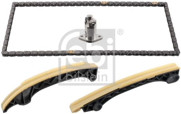 Timing Chain Kit Basic Short Kit 179995