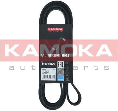 V-ribbed Belt 7016212