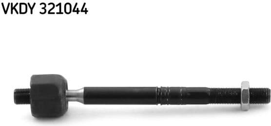 Inner Tie Rod VKDY 321044 - image 2