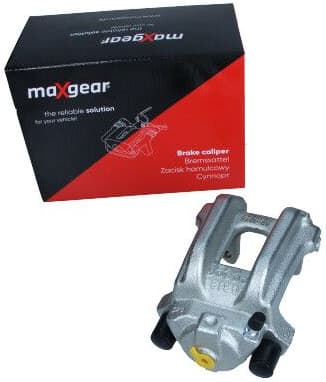 Brake Caliper 82-1278 - image 3