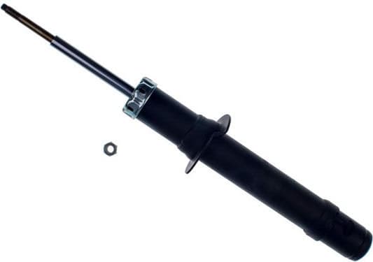 Shock Absorber DSC056G