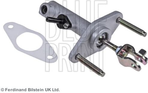 Master Cylinder, clutch ADH23423