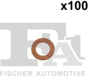 Seal Ring 094.810.100